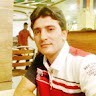Muhammad Mehtab