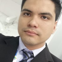 John Cedeño