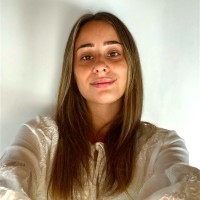 Guadalupe Baez