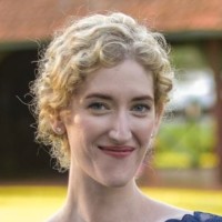 Rachel Phillips