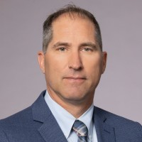 Steve Vetsch