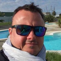 Stéphane Lemoing