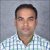 Aruna Kumar Panda
