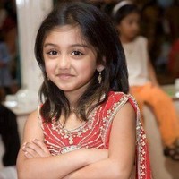 Snehal Chavan