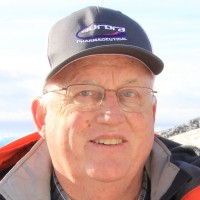 Michael Strobel