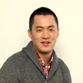 Christopher Yu