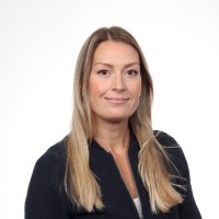 Sofie Bruun