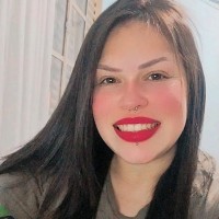 Jéssica Sander