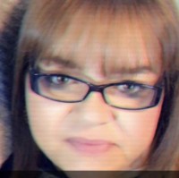 Tonya Frame