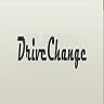 Drive Change