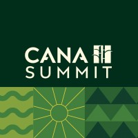 Cana Summit