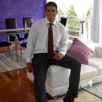 Juan Carlos Santillan Blas