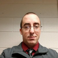 Christopher Berrier