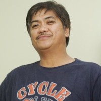 Alvin Abacan