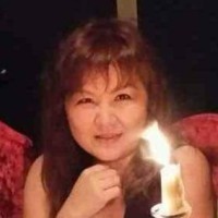 Vivien Lim