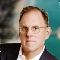 John Barnhart