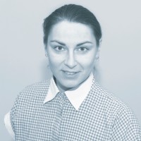 Iva Ivanova