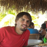 Gustavo H. Salinas
