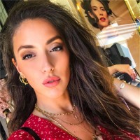 Melis Kıyıcı