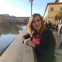 Nunzia Balzano