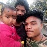 Sunil Oram