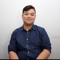 Alan Zhang
