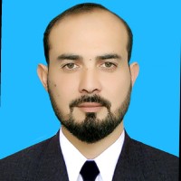 Waqas Ahmad
