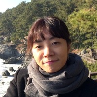 Sang-Hee Shim