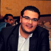 Mohamed Sakr