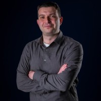 Denislav Kraev
