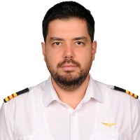 Fatih Üçdal