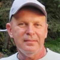 Tomasz Laszuk