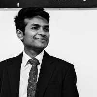 Altaf Hossan