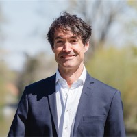 Peter Funk