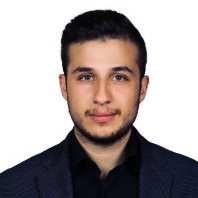 Omid Hajihassani
