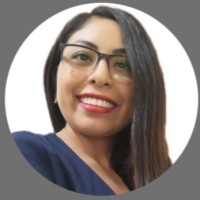 Jackeline Ecenarro