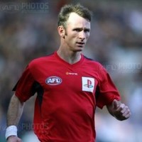 Luke Roberts