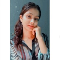 Neha Singh