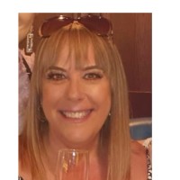 Sue James