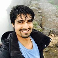 Pankaj Rathi
