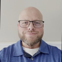 Eric Weber