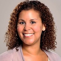 Jennifer Owens