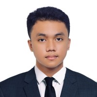 Michael Rosales