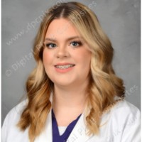 Kristen Lejeune Rt(R)