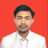 Dicky Ramadhan