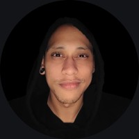 Carlos Rainer da Silva