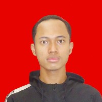 Suryanto Giri