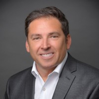 Gus Perez