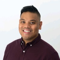Ronald Sajor