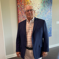 Stephen Manske